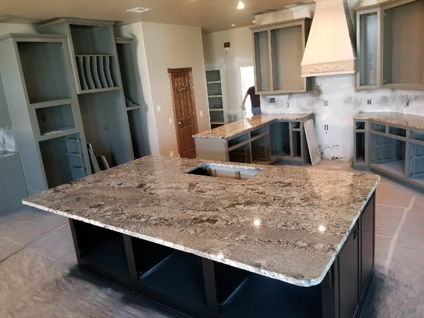 Granite Countertops Kitchen Countertop Packages Starting At 1599